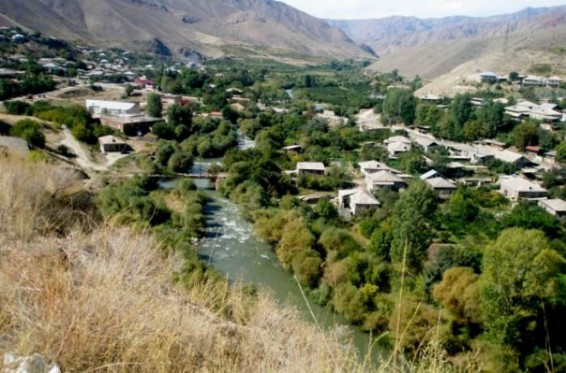 Գեղհովիտում բնական ռեսուրսների ապօրինի օգտագործման դեպքերով քրգործեր են հարուցվել. դատախազություն