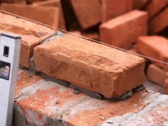 «Մուլտի Գրուպ Կոնցեռնը» եւ «Ա․Ա․Դ հոթել» ՓԲԸ-ն ապօրինի շինարարություն են իրականացնում Երեւանի Փոքր կենտրոնում. «Ելք»