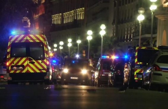 Ֆրանսիայում կերկարաձգվի արտակարգ ռեժիմի ժամկետը