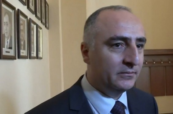Մենք ունենք կասկածներ, որ կան այլ փաստաթղթեր, այլ վկայություններ ևս. ՀՔԾ պետը՝ «Մարտի 1»-ի գործի մասին