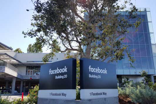 Facebook-ն արգելել է 3D տպիչի համար զենքի գծագրեր հրապարակել․ CNN