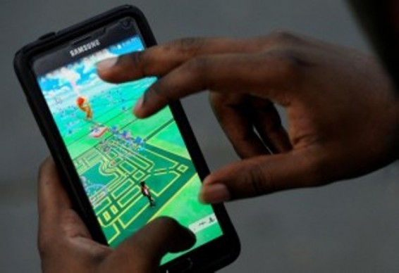 Pokémon Go խաղը սպառնում է երկրի ազգային անվտանգությանը. Եգիպտոսի իշխանություններ