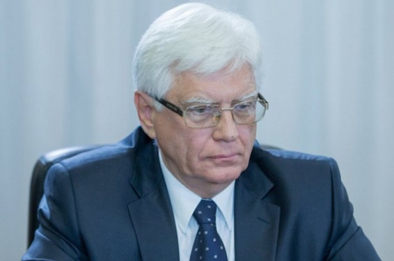 «ԵԱՏՄ անդամ կարող է դառնալ ցանկացած երկիր, որը կիսում է կազմակերպության սկզբունքները»․ Ադրբեջանում ՌԴ դեսպան