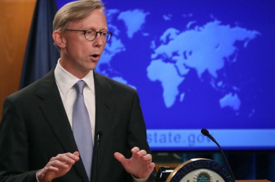 США обеспокоены намерением Евросоюза выделить Ирану $20,7 млн