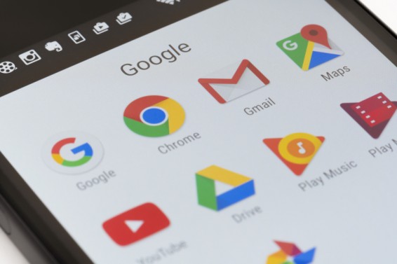 Google-ում «ինքնաոչնչացվող» նամակներ են հայտնվել