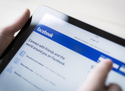 Facebook սոցցանցը նոր գործառույթ է փորձարկում