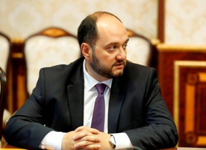Որոշ «պրեստիժնի դպրոցներ» եւ «պրեստիժնի ուսուցիչներ» շատ բուռն են արձագանքել իմ հայտարարությանը. ԿԳ նախարար