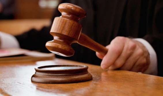 Ո՞ր նվերներն են համարվում դատավորի համար թույլատրելի