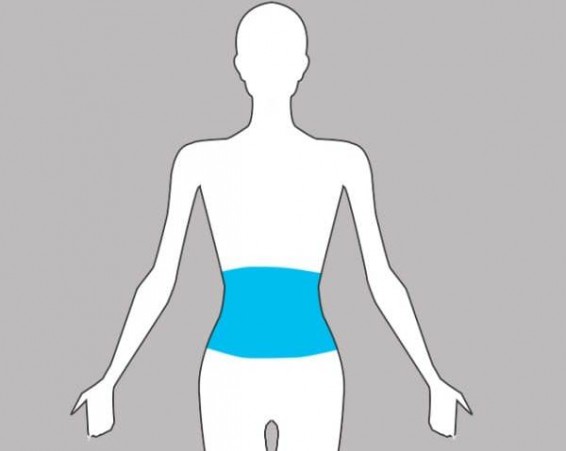 Ինչպես բացահայտել քաղցկեղը վաղ շրջանում