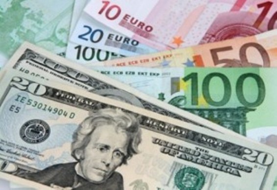 Արտարժույթների փոխարժեքները` հուլիսի 16-ի դրությամբ