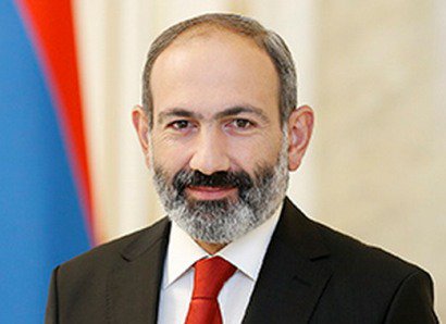 Մարդիկ այսօր ուզում են համոզված լինել, որ ոչ մեկը ոչ մեկին չի ուզում խաբի ու քցի. ՀՀ վարչապետ