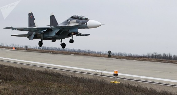 Поставки российских вооружений в Армению будут продолжаться - премьер