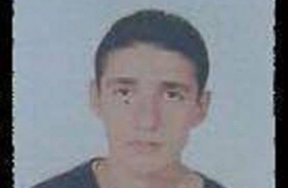 Հալեպում 16-ամյա տղա է զոհվել