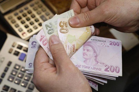 Թուրքերի 74%-ը կողմ է երկրների միջև լիրով հաշվարկների անցնելուն. Optimar