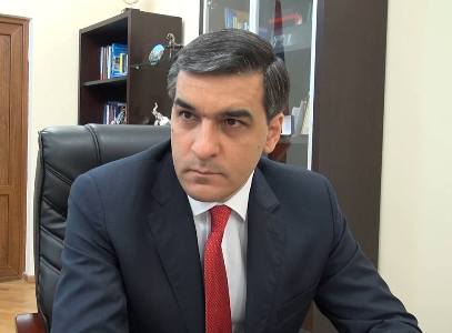 Դատավորը չպետք է անօրինական առնչություն ունենա իրավապահ մարմնի հետ. ՄԻՊ արձագանքը սկանդալային հեռախոսազրույցին
