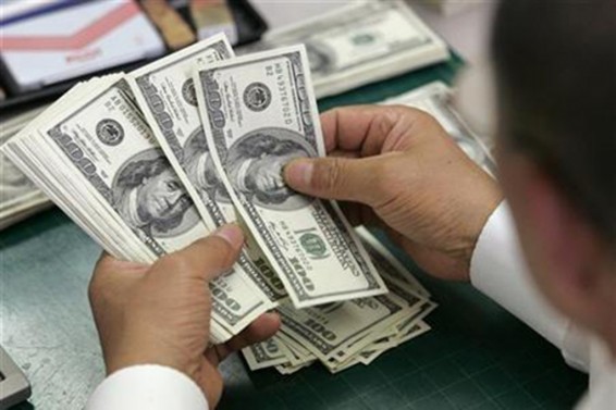 Ռուսաստանը վերջին 15 տարվա ընթացքում ավելի քան 20 մլրդ դոլար պարտք է ներել աֆրիկյան պետություններին