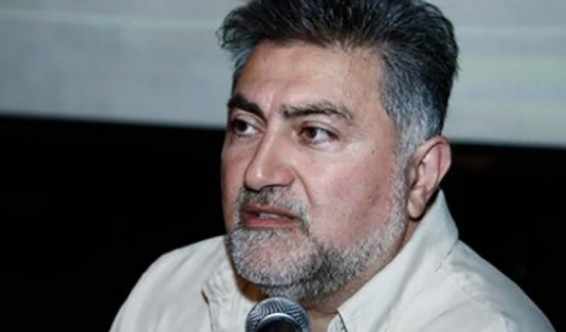 Եթե տարածք զիջենք, հետո էլի ենք զիջելու. Արա Պապյան