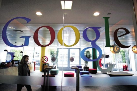 Google-ը կփակի Inbox փոստային ծառայությունը