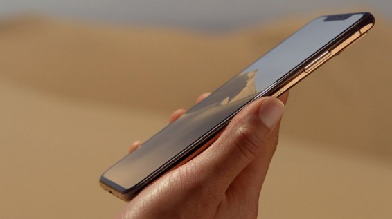 Apple-ը՝ նոր iPhone-ների բարձր գների մասին