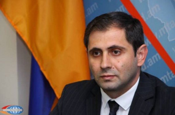 Հրազդանում չարաշահումները, նախնական տեղեկություններով, հատել են եռանիշ թվի սահմանը