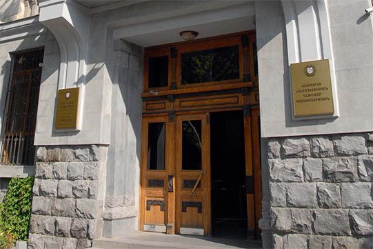 Ընտրակաշառք տալու առերևույթ դեպքի առթիվ երկրորդ քրեական գործն է հարուցվել