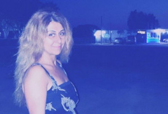 Թուրքիայում ժողովրդավարությունն անընդհատ թուլանում է. հեղաշրջման փորձի ականատես