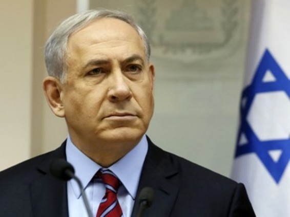 Իսրայելը Թուրքիայի հետ հարաբերությունների կարգավորման հույս ունի