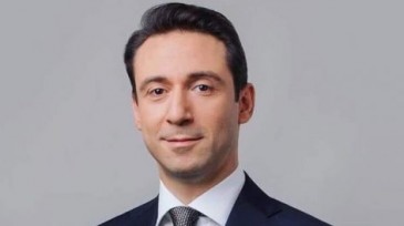 Չհաղթելու դեպքում Հայկ Մարությանը չի մեկնի Պրահա բնակության