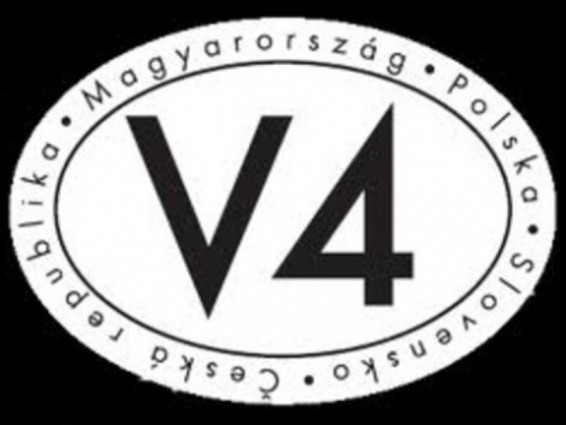 Վիշեգրադյան խմբի ԱԳ նախարարները կքննարկեն Թուրքիայում հեղաշրջման փորձի հետեւանքները