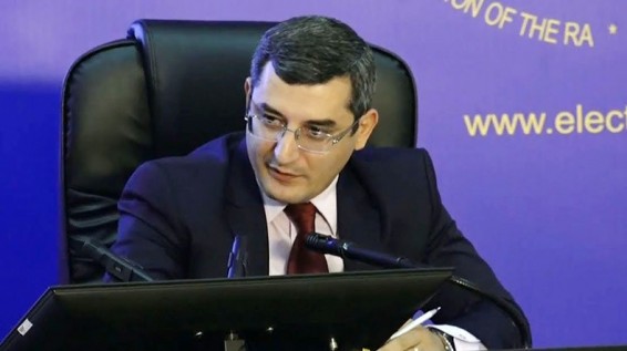Քարզչության ընթացքում ամենաշատ գումար ունեցել է ԲՀԿ-ն, իսկ ամենաշատը ծախսել է «Իմ քայլը»