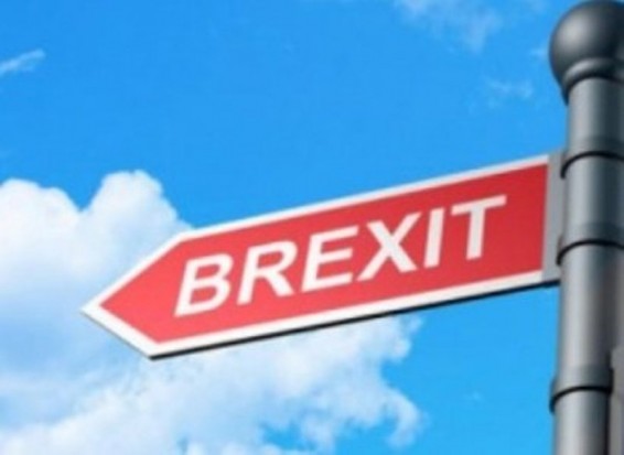 Մեծ Բրիտանիան մտադիր է պնդել Brexit-ի հարցով իր առաջարկների շուրջ