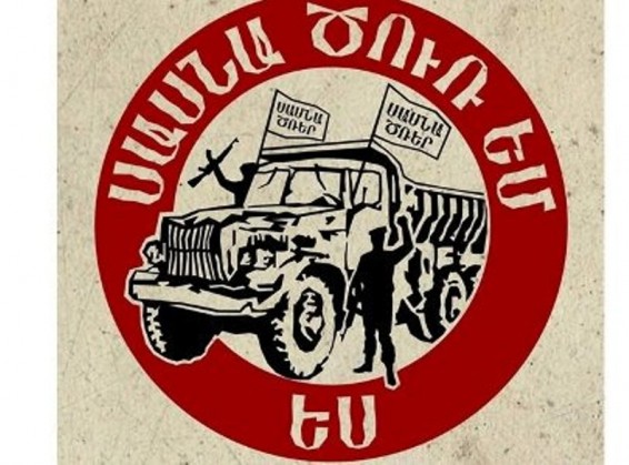 Ընտրությունները վկայեցին, որ ժողովրդավարություն հաստատելու համար աննախադեպ դրական իրավիճակ է առաջացել. «Սասնա ծռեր»