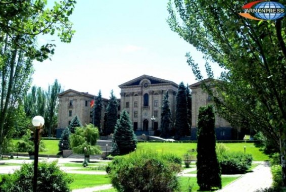 ԱԺ բոլոր խմբակցությունները պատրաստ են արտահերթ խորհրդարանական ընտրությունների անցկացման վերաբերյալ բանակցությունների