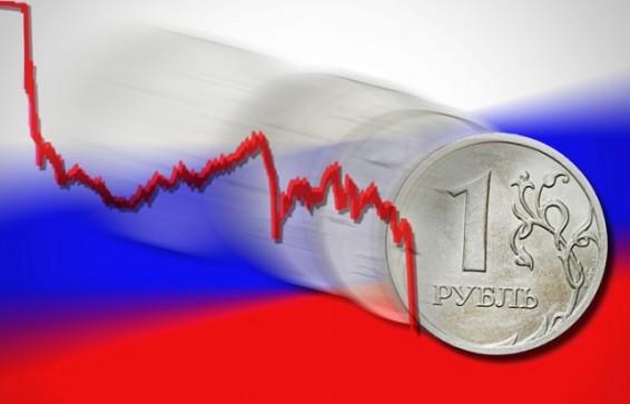 Дедолларизация эпохи волатильности: противоречивые сигналы для рубля