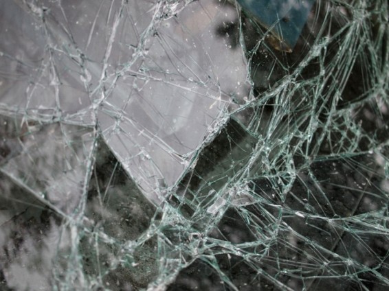 Պատահարներ Երևանում և հանրապետության ավտոճանապարհներին