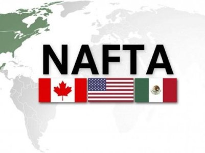 Մեքսիկան սպասում է, որ Կանադայի ապագան NAFTA–ում կորոշվի 2 օրվա ընթացքում