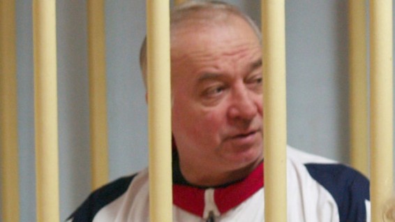 Focus: Двойной агент Скрипаль работал на спецслужбы четырех стран НАТО