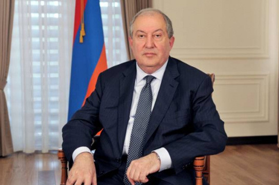 Բարգավաճ Հայաստան» կուսակցությանը և «Լույս» դաշինքին սպասվում է լուրջ և ծավալուն աշխատանք ավագանու ներսում. նախագահ