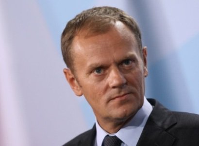 Տուսկը կոչ է արել չհամեմատել ԵՄ-ն եւ ԽՍՀՄ-ը