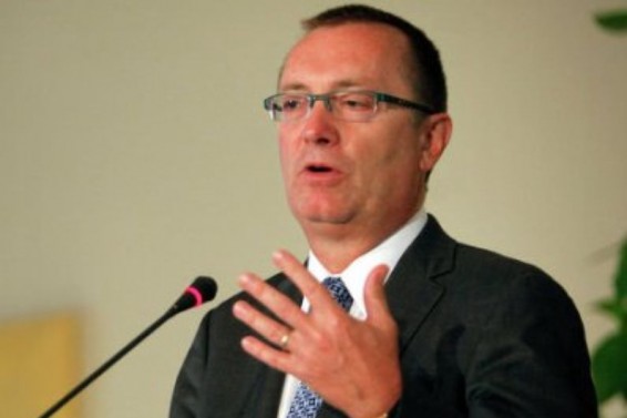 ՄԱԿ. Իրանը կատարում է ԳՀՀՊ շրջանակում իր պարտավորությունները