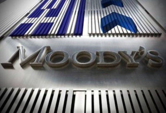 Bloomberg. Moody's-ը կարող է դեպի նվազեցում վերանայել Թուրքիայի վարկանիշը