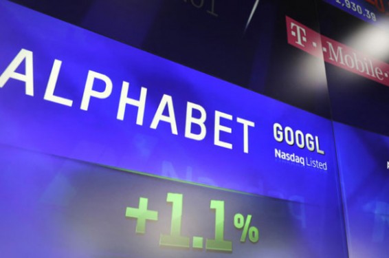 Forbes-ը հրապարակել է աշխարհի լավագույն գործատուների ցանկը