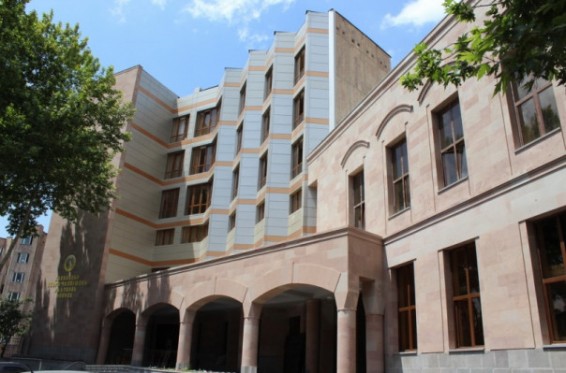 Հարուցվել է քրգործ Կարմիր գրքում գրանցված 3 մարգահավ, ինչպես նաև սահմանված քանակից ավելի լոր տեսակի թռչուն որսալու համար. ՔԿ