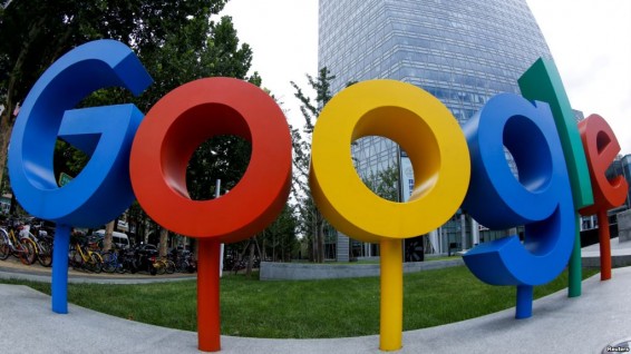 Google будет бойкотировать саммит в Саудовской Аравии из-за пропавшего журналиста