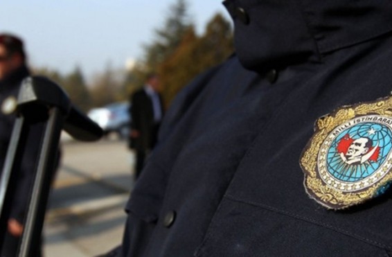 Զտումներ Թուրքիայի ազգային հետախուզությունում և Կրոնի հարցերով նախարարությունում