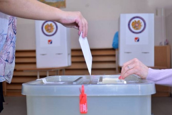 ՔՊ-ն արտահերթ խորհրդարանական ընտրություններին ամենայն հավանականությամբ կմասնակցի «Իմ քայլը» դաշինքի ձևաչափով