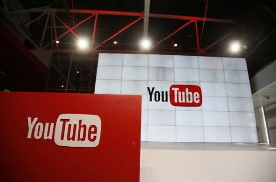 YouTube-ը կարգավորել է զանգվածային խափանման պատճառ դարձած խնդիրները