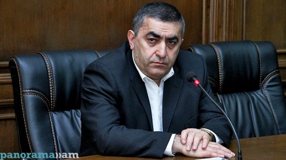 Именно тогда и начнутся проблемы - Армен Рустамян о том, чего ожидать после внеочередных выборов