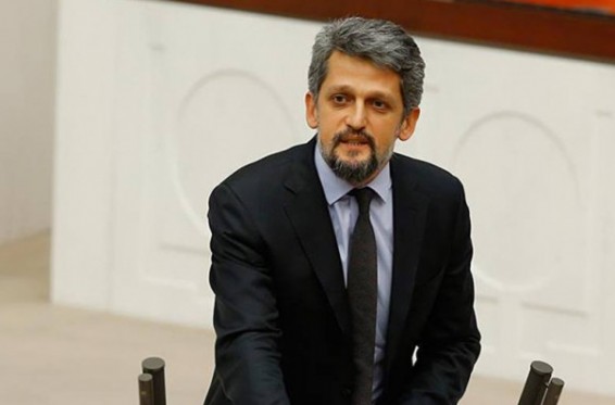 «Պոմպեոն եկել էր համոզելու, որ Թուրքիան չհրապարակի սաուդացի լրագրողի սպանության ձայնագրությունները». Կարո Փայլան