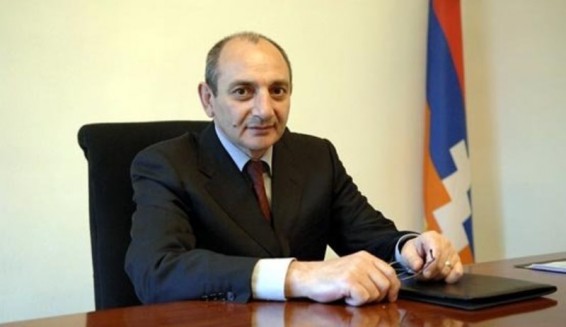 Տևական պատերազմը կդառնա ինչպես Հարավային Կովկասում, այնպես էլ ամբողջ աշխարհում առավել մասշտաբային աղետի կատալիզատոր